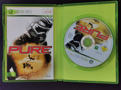 Pure (Xbox 360)