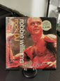 Robbie Williams - Rock DJ (CD audio)