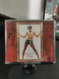 Kelly Rowland - Stole (CD audio)