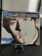 Claudio Fiori - Fai la tua vita (CD audio)