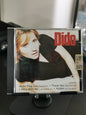 Dido - Serie Tribe Magazine (CD audio)