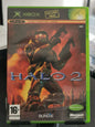 Halo 2 (Xbox)