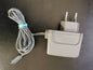 Alimentatore originale Nintendo DS Lite (DS Lite)