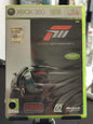Forza Motorsport 3 (Xbox 360)