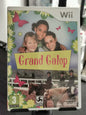 Grand Galop (Wii)