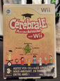 Cérébrale Académie sur Wii (Wii)