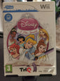 Disney Principessa: I Libri Incantati (Wii)