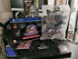 Five Nights at Freddy’s: Security Breach - Collector’s Edition (PS4)