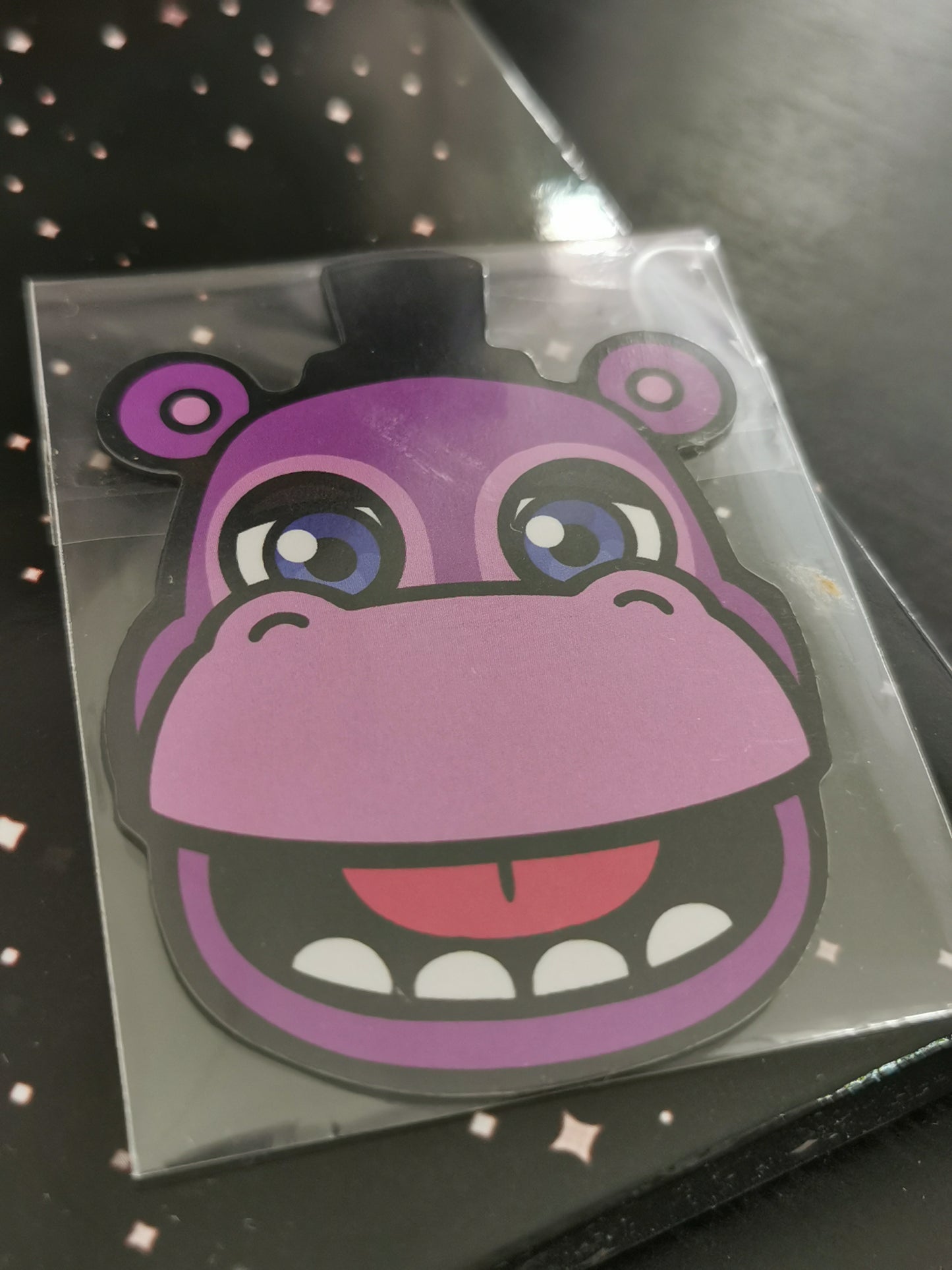 Five Nights at Freddy’s: Security Breach - Collector’s Edition (PS4)