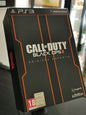 Call of Duty: Black Ops II - Edizione Esperto (PS3)