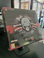 Risen 2: Dark Waters - Collector’s Edition (PS3) *Nuovo