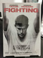 Fighting - Extended Edition (DVD)
