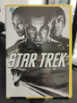 Star Trek (DVD)
