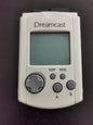 Sega Dreamcast VMU HKT-7000