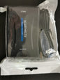 Convertitore SCART a HDMI