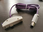 Cavo Game Boy Advance / GameCube
