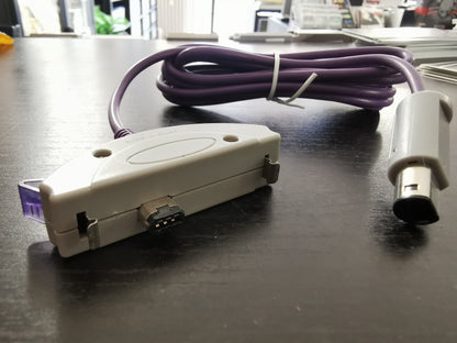 Cavo Game Boy Advance / GameCube