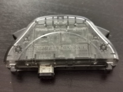 Nintendo Game Boy Advance Wireless Adapter AGB-015