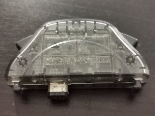 Nintendo Game Boy Advance Wireless Adapter AGB-015