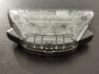 Nintendo Game Boy Advance Wireless Adapter AGB-015