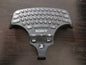 Sony Wireless Keypad CECHZK1IT (PS3)