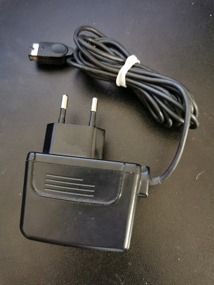 Alimentatore Originale Nintendo Game Boy Advance SP AGS-002 (EUR)