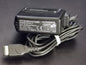 Alimentatore Originale Nintendo Game Boy Advance SP AGS-002 (EUR)