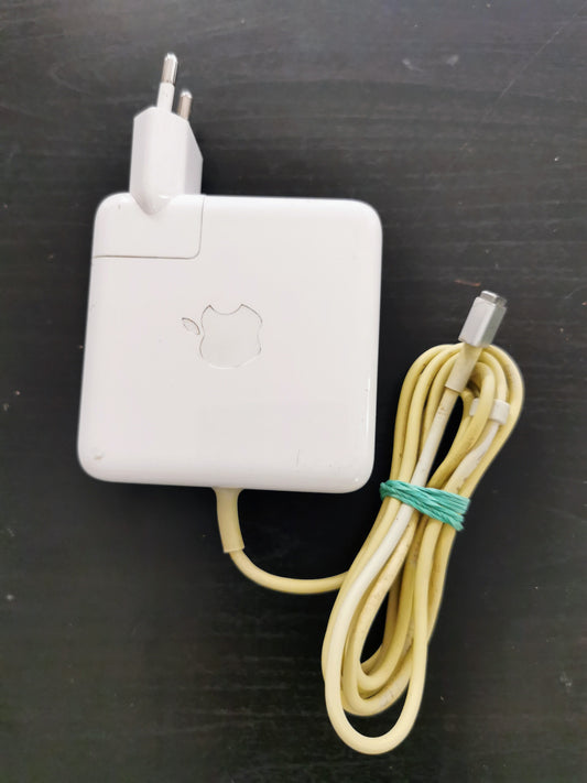 Apple MagSafe 2 Power Adapter 60W A1435