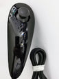 Nunchuk Originale Nintendo Wii Nero