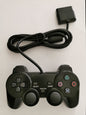 Controller Compatibile PlayStation 2 *Nuovo