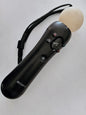 PlayStation Move Motion Controller (PS3/PS4)