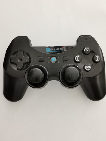 QPlay Controller Compatibile PlayStation 3