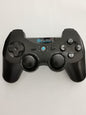 QPlay Controller Compatibile PlayStation 3