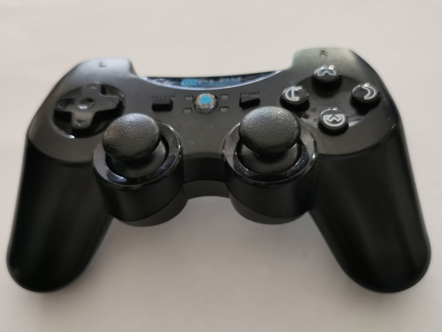 QPlay Controller Compatibile PlayStation 3