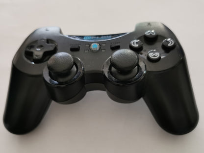 QPlay Controller Compatibile PlayStation 3