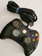 Controller Cablato GameStop Compatibile Xbox 360 / PC