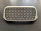 Xbox 360 Chatpad Microsoft