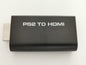 Adattatore PS2 to HDMI