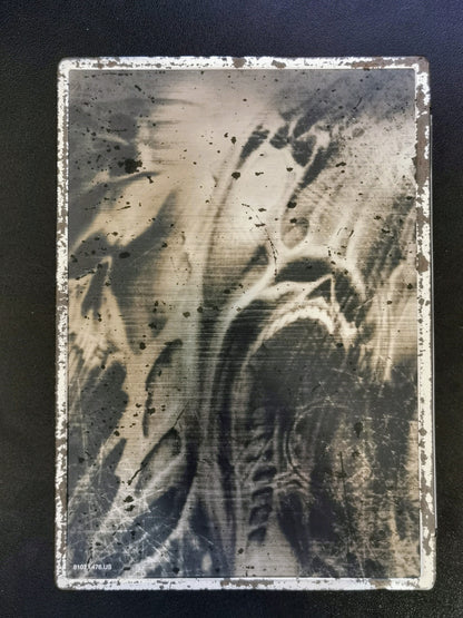 Doom 3 (Xbox) - Limited Collector’s Edition Steelbook