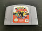 Pokémon Snap (N64)