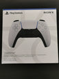 Sony DualSense Wireless Controller (PS5) *Nuovo