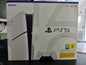 PlayStation 5 Slim 1TB (PS5) *Nuovo