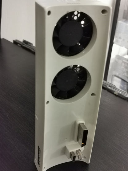 König Gaming Xbox 360 Cooling Fans