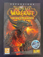 World of Warcraft: Cataclysm (PC) - Espansione