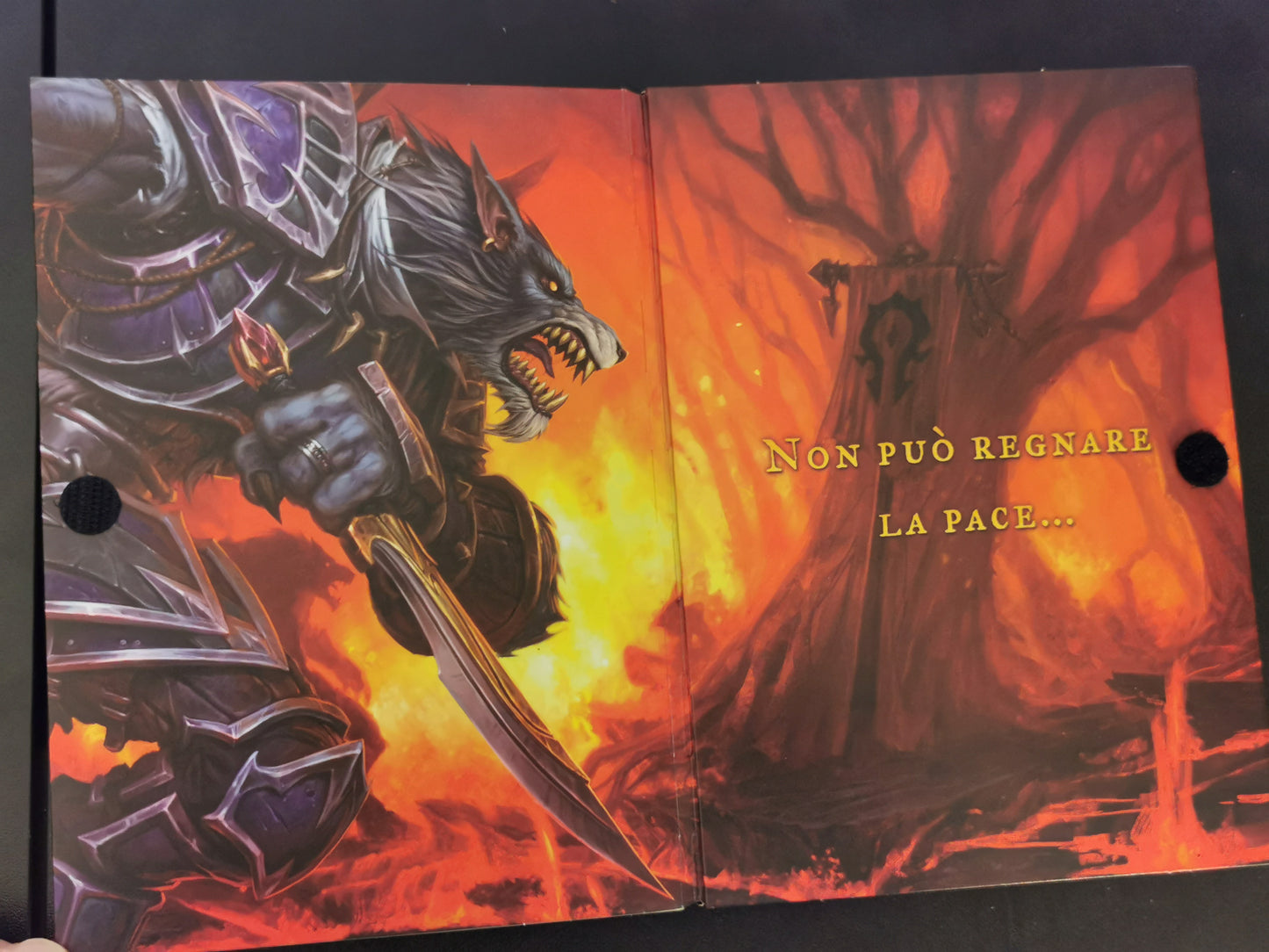 World of Warcraft: Cataclysm (PC) - Espansione