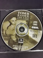 Tomb Raider: The Last Revelation (PC) - Loose