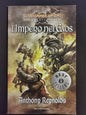 Warhammer Online: Age of Reckoning - L’Impero nel Caos