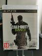 Call of Duty: Modern Warfare 3 (PS3) - FRA