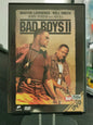 Bad Boys II (DVD)