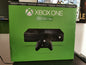 Xbox One 500GB (Xbox One) - Boxata